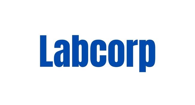 Mylabcorp